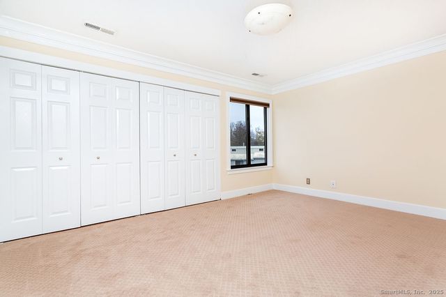 13 Lawson Lane 13, Ridgefield, CT 06877