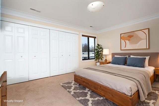 13 Lawson Lane 13, Ridgefield, CT 06877