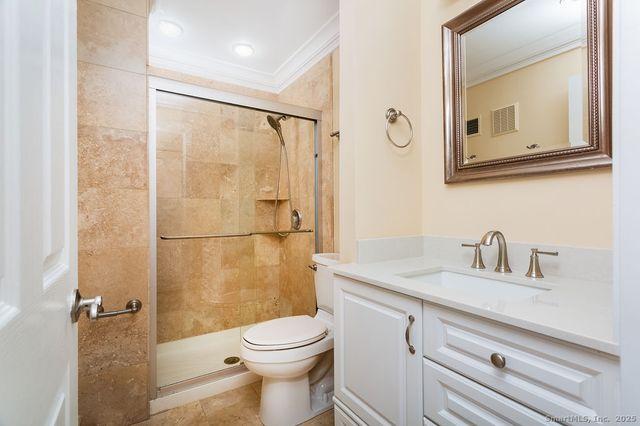 13 Lawson Lane 13, Ridgefield, CT 06877