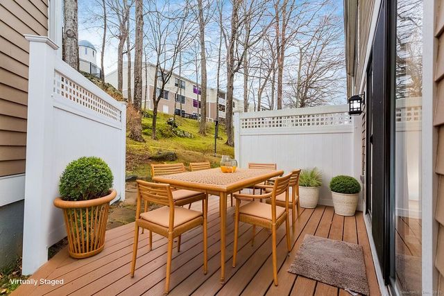 13 Lawson Lane 13, Ridgefield, CT 06877