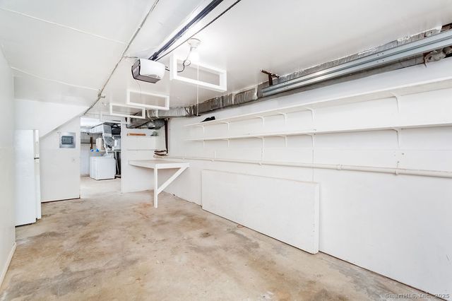 13 Lawson Lane 13, Ridgefield, CT 06877