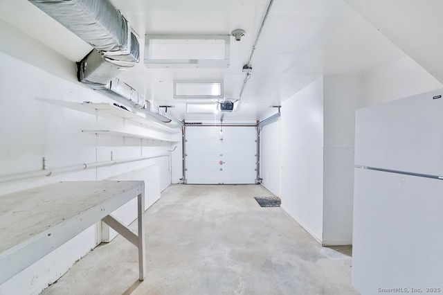 13 Lawson Lane 13, Ridgefield, CT 06877