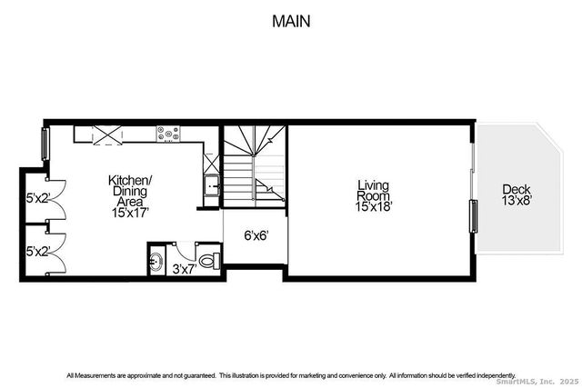 13 Lawson Lane 13, Ridgefield, CT 06877