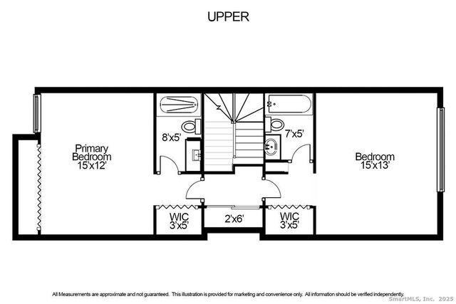 13 Lawson Lane 13, Ridgefield, CT 06877