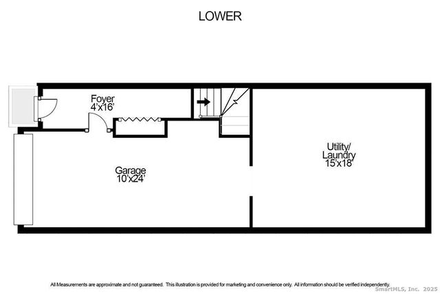 13 Lawson Lane 13, Ridgefield, CT 06877