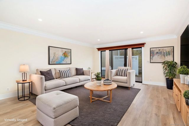 13 Lawson Lane 13, Ridgefield, CT 06877