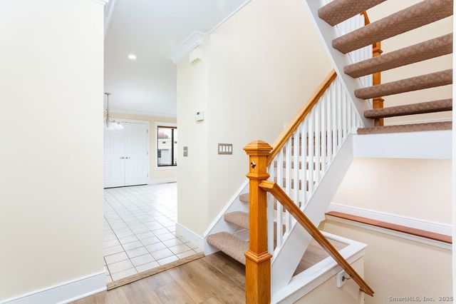 13 Lawson Lane 13, Ridgefield, CT 06877