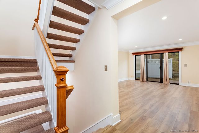 13 Lawson Lane 13, Ridgefield, CT 06877