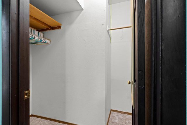 821 SCHOOL PLACE, Green Bay, WI 54303