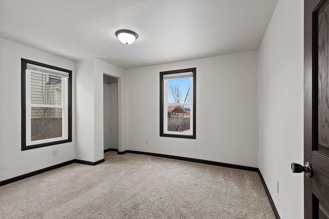 821 SCHOOL PLACE, Green Bay, WI 54303