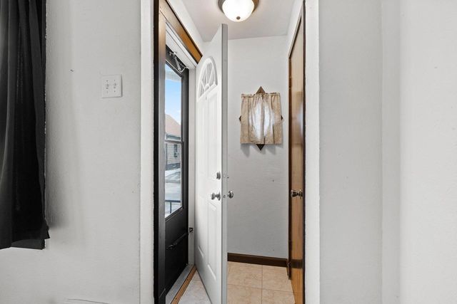 821 SCHOOL PLACE, Green Bay, WI 54303