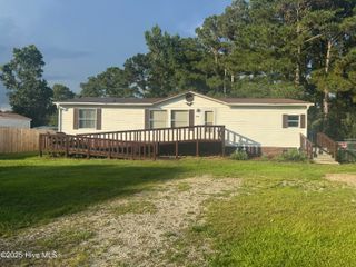 1122 Wilma Avenue, Supply, NC 28462