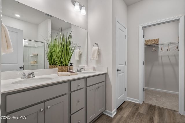 824 Palm Frond Way NW, Calabash, NC 28467