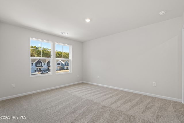 824 Palm Frond Way NW, Calabash, NC 28467