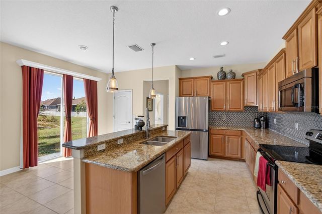 13344 GRAHAM YARDEN DRIVE, Riverview, FL 33579
