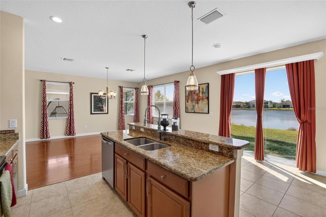 13344 GRAHAM YARDEN DRIVE, Riverview, FL 33579