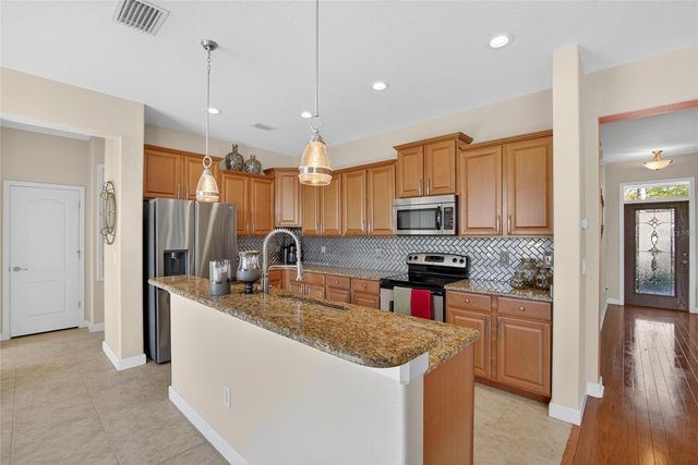 13344 GRAHAM YARDEN DRIVE, Riverview, FL 33579