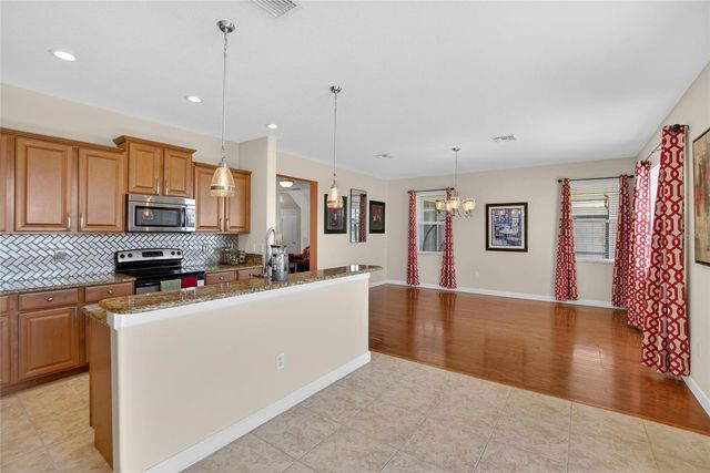 13344 GRAHAM YARDEN DRIVE, Riverview, FL 33579