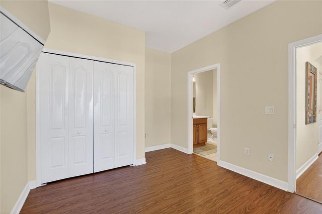 13344 GRAHAM YARDEN DRIVE, Riverview, FL 33579