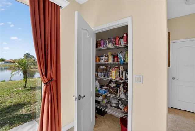 13344 GRAHAM YARDEN DRIVE, Riverview, FL 33579