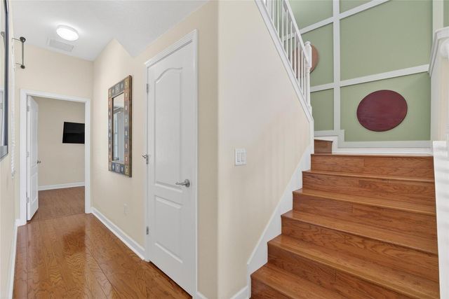 13344 GRAHAM YARDEN DRIVE, Riverview, FL 33579