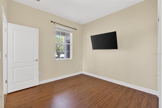 13344 GRAHAM YARDEN DRIVE, Riverview, FL 33579