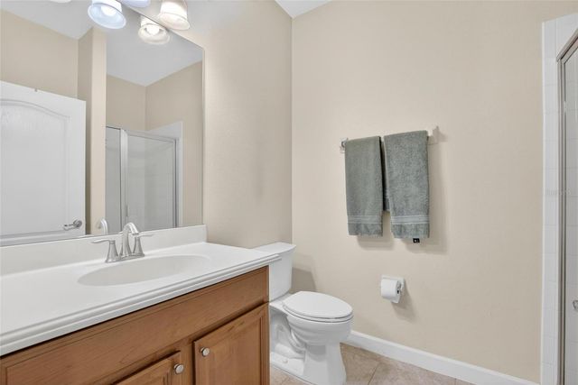 13344 GRAHAM YARDEN DRIVE, Riverview, FL 33579