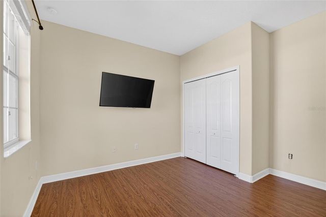 13344 GRAHAM YARDEN DRIVE, Riverview, FL 33579