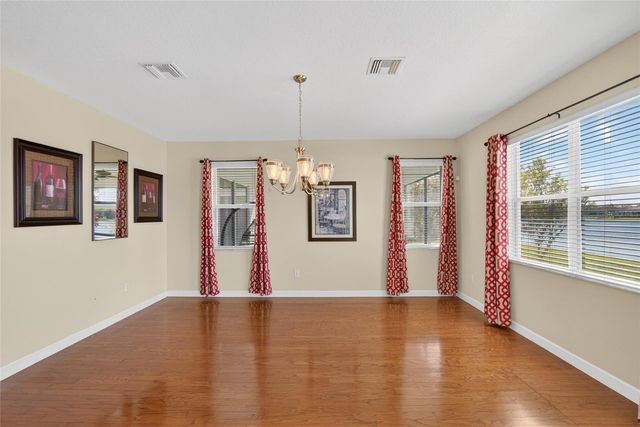 13344 GRAHAM YARDEN DRIVE, Riverview, FL 33579