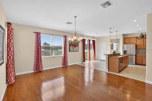 13344 GRAHAM YARDEN DRIVE, Riverview, FL 33579
