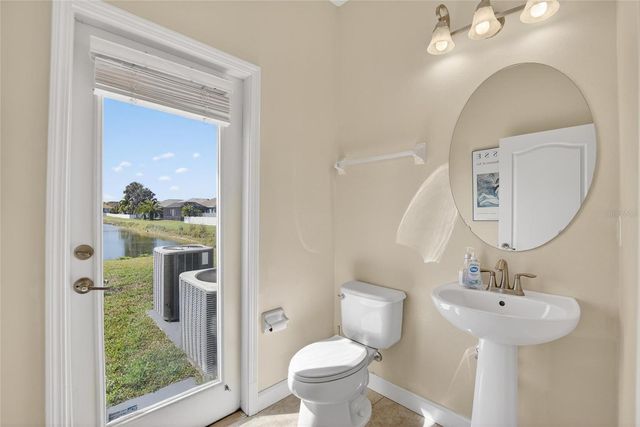 13344 GRAHAM YARDEN DRIVE, Riverview, FL 33579