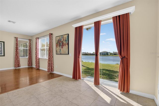 13344 GRAHAM YARDEN DRIVE, Riverview, FL 33579