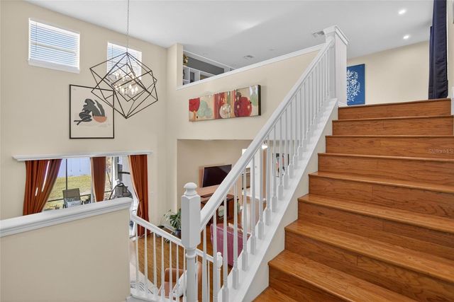 13344 GRAHAM YARDEN DRIVE, Riverview, FL 33579