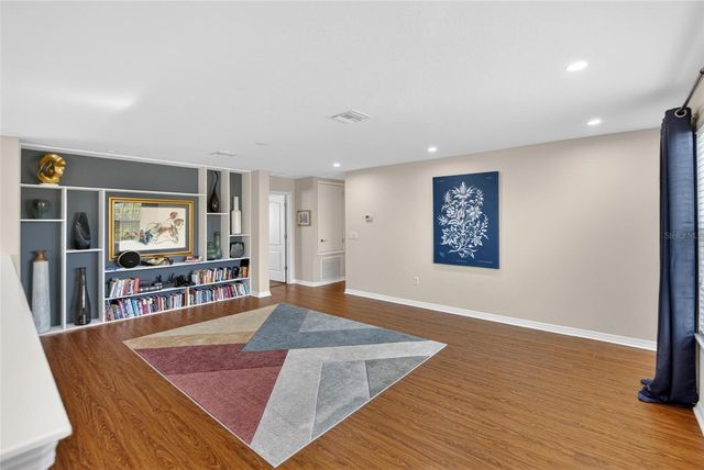 13344 GRAHAM YARDEN DRIVE, Riverview, FL 33579