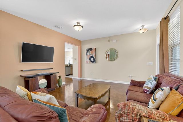 13344 GRAHAM YARDEN DRIVE, Riverview, FL 33579