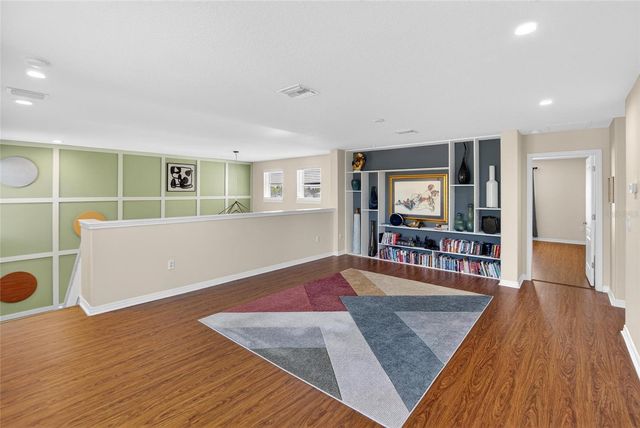 13344 GRAHAM YARDEN DRIVE, Riverview, FL 33579