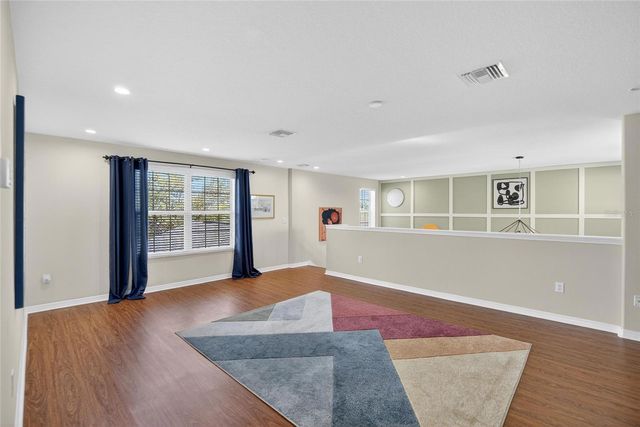 13344 GRAHAM YARDEN DRIVE, Riverview, FL 33579