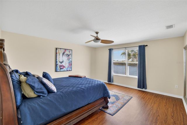 13344 GRAHAM YARDEN DRIVE, Riverview, FL 33579