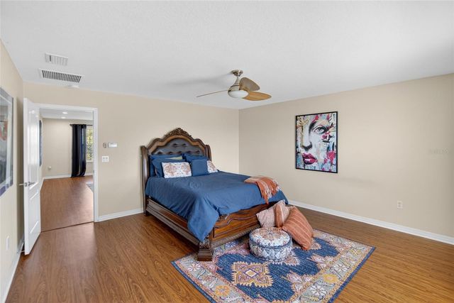 13344 GRAHAM YARDEN DRIVE, Riverview, FL 33579