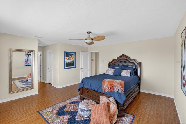 13344 GRAHAM YARDEN DRIVE, Riverview, FL 33579