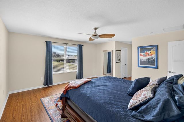13344 GRAHAM YARDEN DRIVE, Riverview, FL 33579