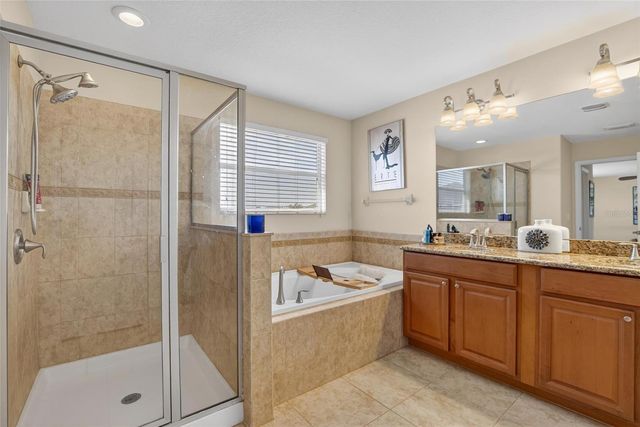 13344 GRAHAM YARDEN DRIVE, Riverview, FL 33579