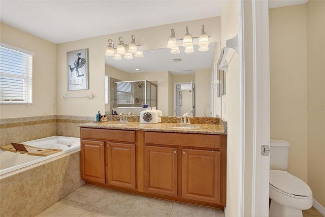13344 GRAHAM YARDEN DRIVE, Riverview, FL 33579