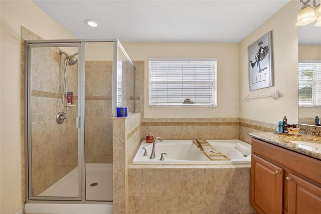 13344 GRAHAM YARDEN DRIVE, Riverview, FL 33579