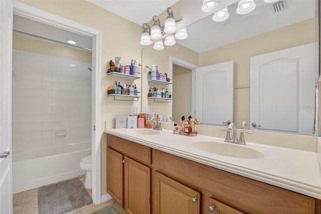 13344 GRAHAM YARDEN DRIVE, Riverview, FL 33579