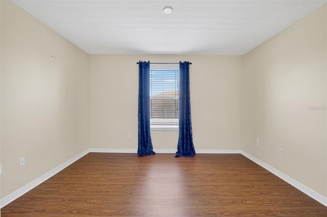 13344 GRAHAM YARDEN DRIVE, Riverview, FL 33579