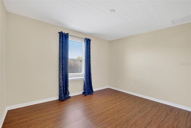 13344 GRAHAM YARDEN DRIVE, Riverview, FL 33579