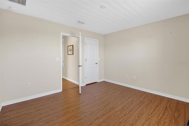 13344 GRAHAM YARDEN DRIVE, Riverview, FL 33579