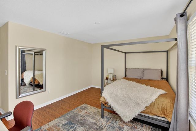 13344 GRAHAM YARDEN DRIVE, Riverview, FL 33579