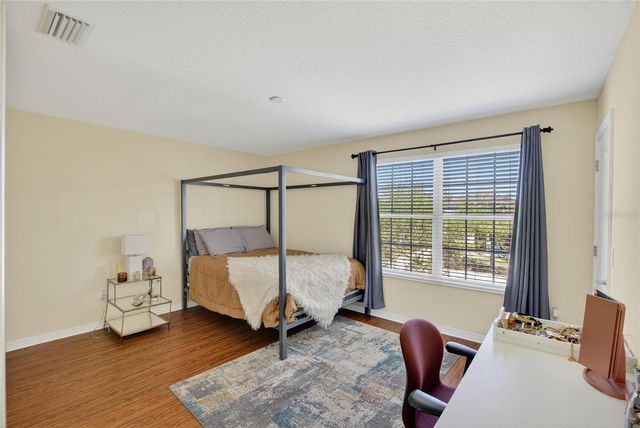 13344 GRAHAM YARDEN DRIVE, Riverview, FL 33579